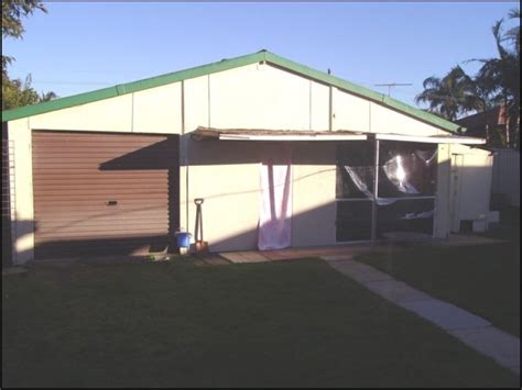 cia real estate auburn|CIA Real Estate Australia .